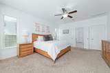 27815 Halls Farms Lane - Photo 16