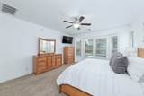 27815 Halls Farms Lane - Photo 17