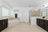 27815 Halls Farms Lane - Photo 18