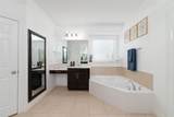 27815 Halls Farms Lane - Photo 19