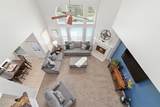 27815 Halls Farms Lane - Photo 20