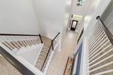 27815 Halls Farms Lane - Photo 21