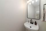 27815 Halls Farms Lane - Photo 22