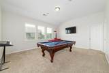 27815 Halls Farms Lane - Photo 23