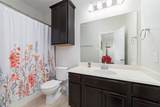 27815 Halls Farms Lane - Photo 26