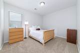 27815 Halls Farms Lane - Photo 27