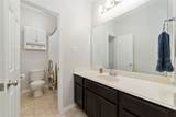 27815 Halls Farms Lane - Photo 28