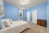 27815 Halls Farms Lane - Photo 29