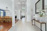 27815 Halls Farms Lane - Photo 3