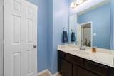 27815 Halls Farms Lane - Photo 30