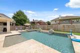 27815 Halls Farms Lane - Photo 31