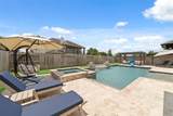 27815 Halls Farms Lane - Photo 32