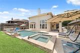 27815 Halls Farms Lane - Photo 33