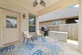 27815 Halls Farms Lane - Photo 34