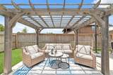 27815 Halls Farms Lane - Photo 35