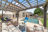 27815 Halls Farms Lane - Photo 36