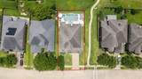 27815 Halls Farms Lane - Photo 37