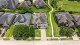 27815 Halls Farms Lane - Photo 38