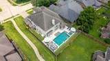 27815 Halls Farms Lane - Photo 39