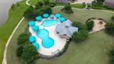 27815 Halls Farms Lane - Photo 40