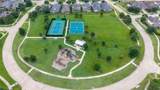 27815 Halls Farms Lane - Photo 41