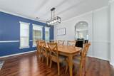 27815 Halls Farms Lane - Photo 5