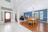 27815 Halls Farms Lane - Photo 6