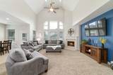 27815 Halls Farms Lane - Photo 7
