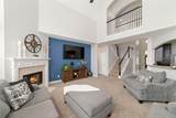 27815 Halls Farms Lane - Photo 8