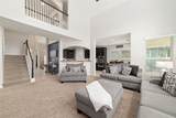 27815 Halls Farms Lane - Photo 9