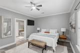 9003 Bayview Cove Drive - Photo 10