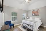 9003 Bayview Cove Drive - Photo 11