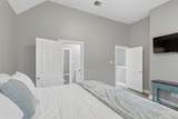 9003 Bayview Cove Drive - Photo 13