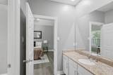 9003 Bayview Cove Drive - Photo 14