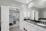 9003 Bayview Cove Drive - Photo 17