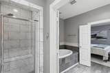 9003 Bayview Cove Drive - Photo 18
