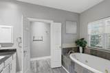 9003 Bayview Cove Drive - Photo 19