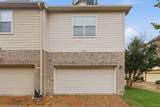 9003 Bayview Cove Drive - Photo 20