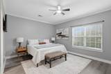 9003 Bayview Cove Drive - Photo 3