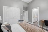 9003 Bayview Cove Drive - Photo 9