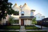 1116 Highland Street - Photo 1
