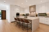 1116 Highland Street - Photo 10
