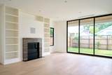 1116 Highland Street - Photo 12