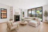 1116 Highland Street - Photo 13