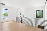 1116 Highland Street - Photo 14