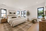 1116 Highland Street - Photo 15