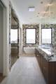 1116 Highland Street - Photo 16