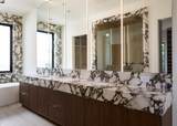 1116 Highland Street - Photo 17