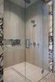 1116 Highland Street - Photo 18
