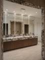 1116 Highland Street - Photo 19